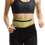 Mum Seagull - Bum Bag / Fanny Pack