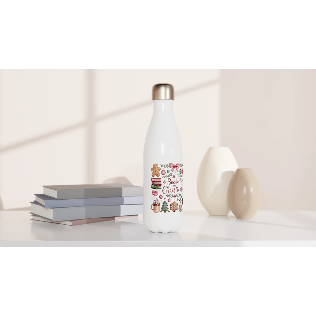 e377fd39-630f-4fe3-8894-bdcb75b5face