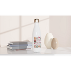 e377fd39-630f-4fe3-8894-bdcb75b5face