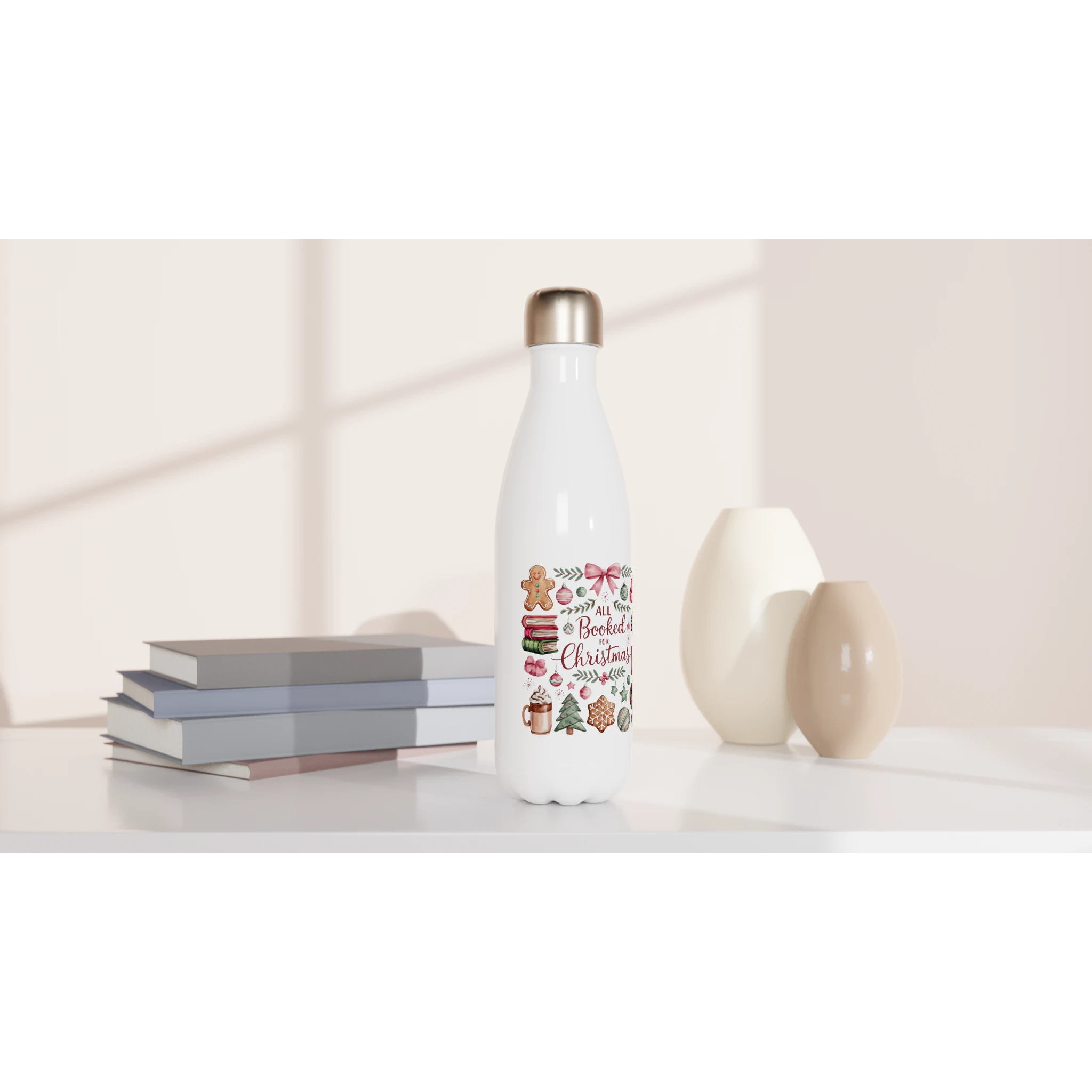 e377fd39-630f-4fe3-8894-bdcb75b5face