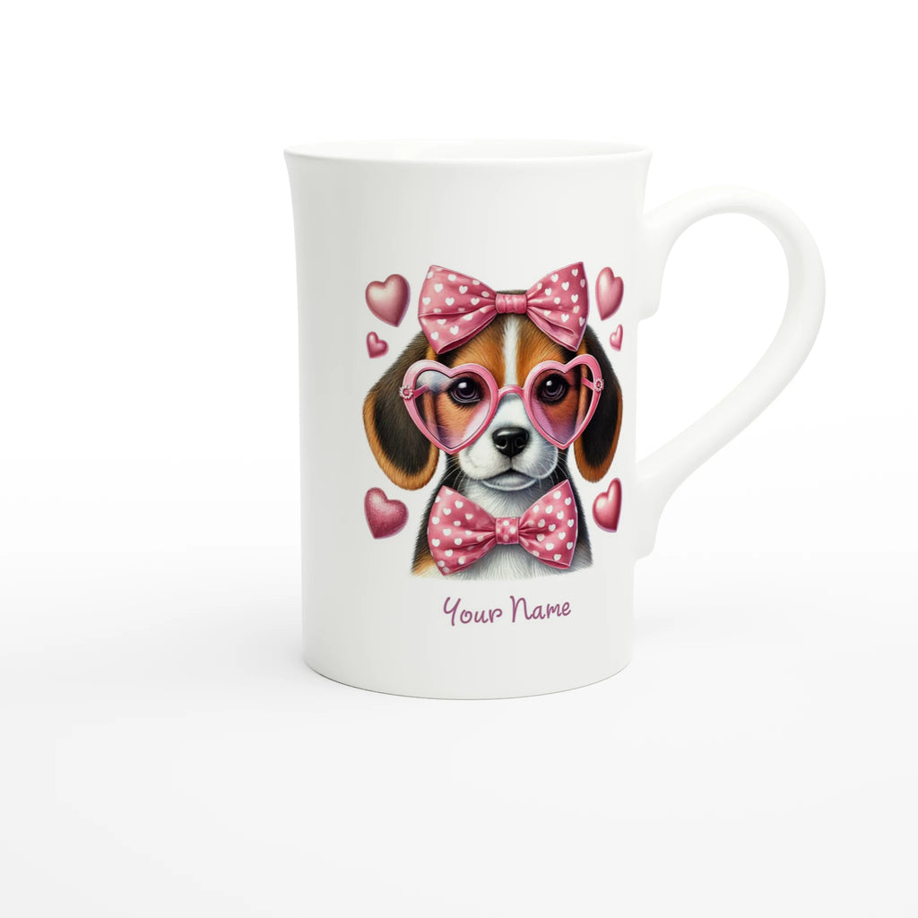 e3e3e99a-4a71-4b81-bc56-f2a3f2373a66