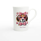 e3e3e99a-4a71-4b81-bc56-f2a3f2373a66