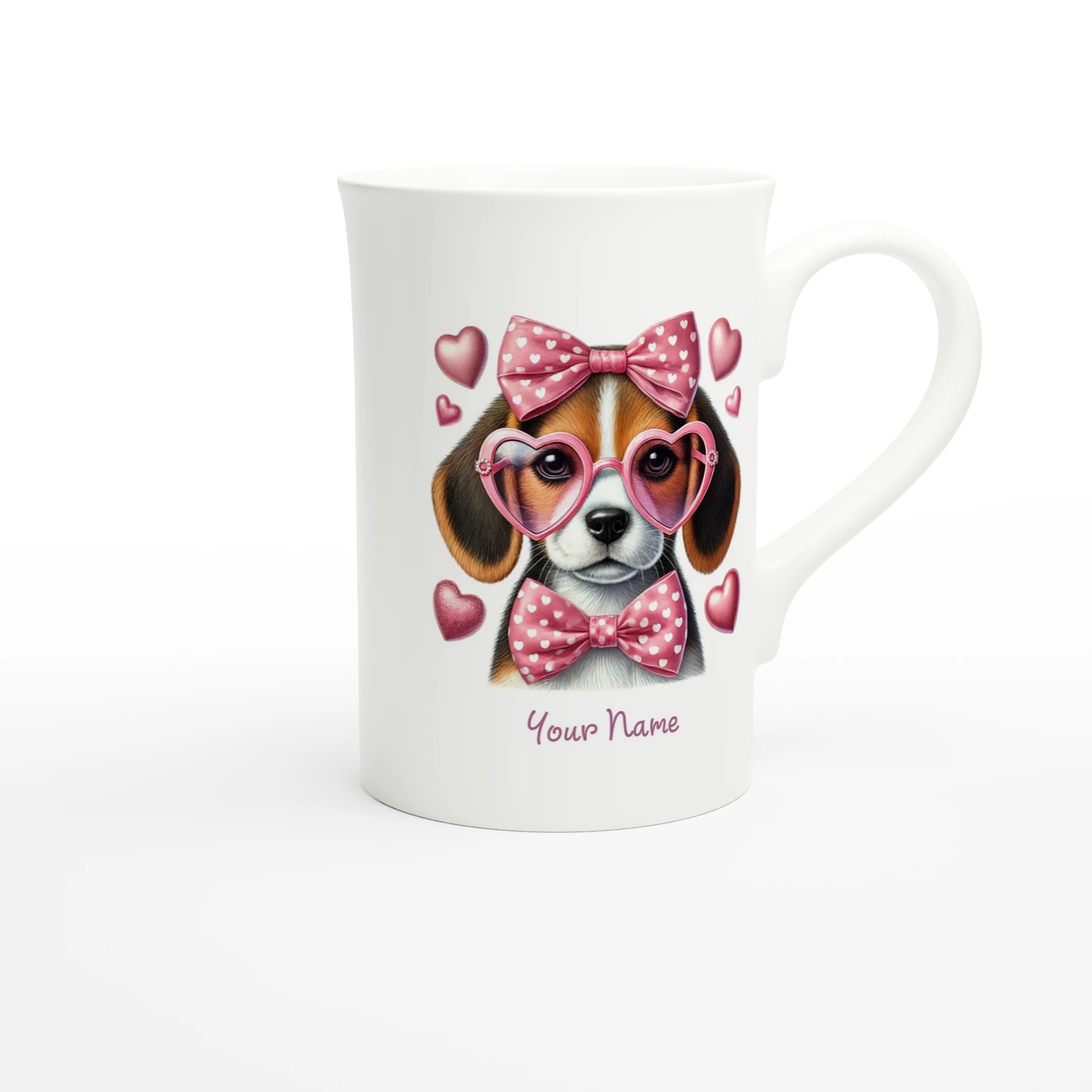 e3e3e99a-4a71-4b81-bc56-f2a3f2373a66