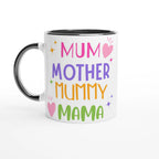 e4592644-a9b7-4551-9ffa-492bcac6eb23