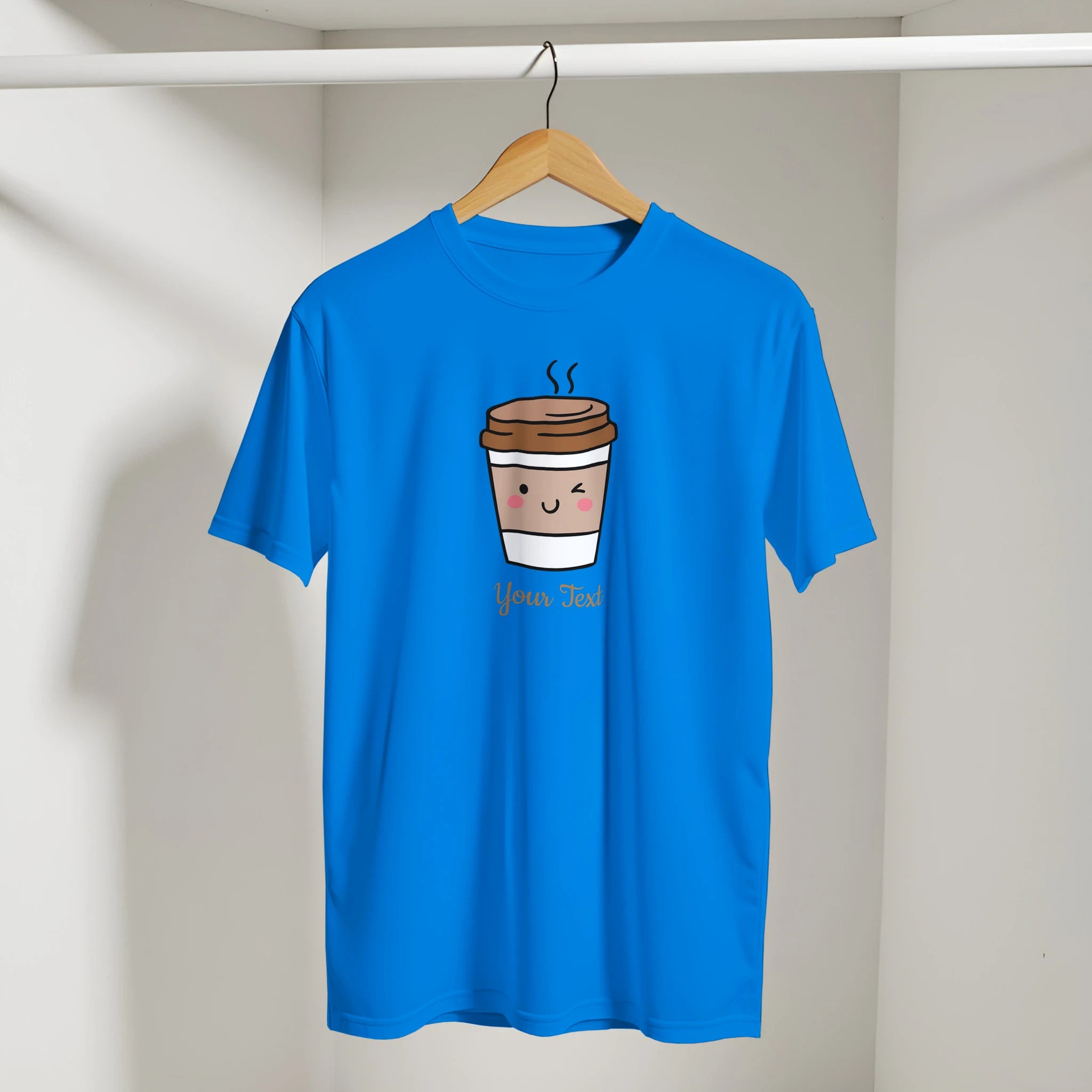 e4b02c58-8ea0-458f-9301-7e14b12abed7