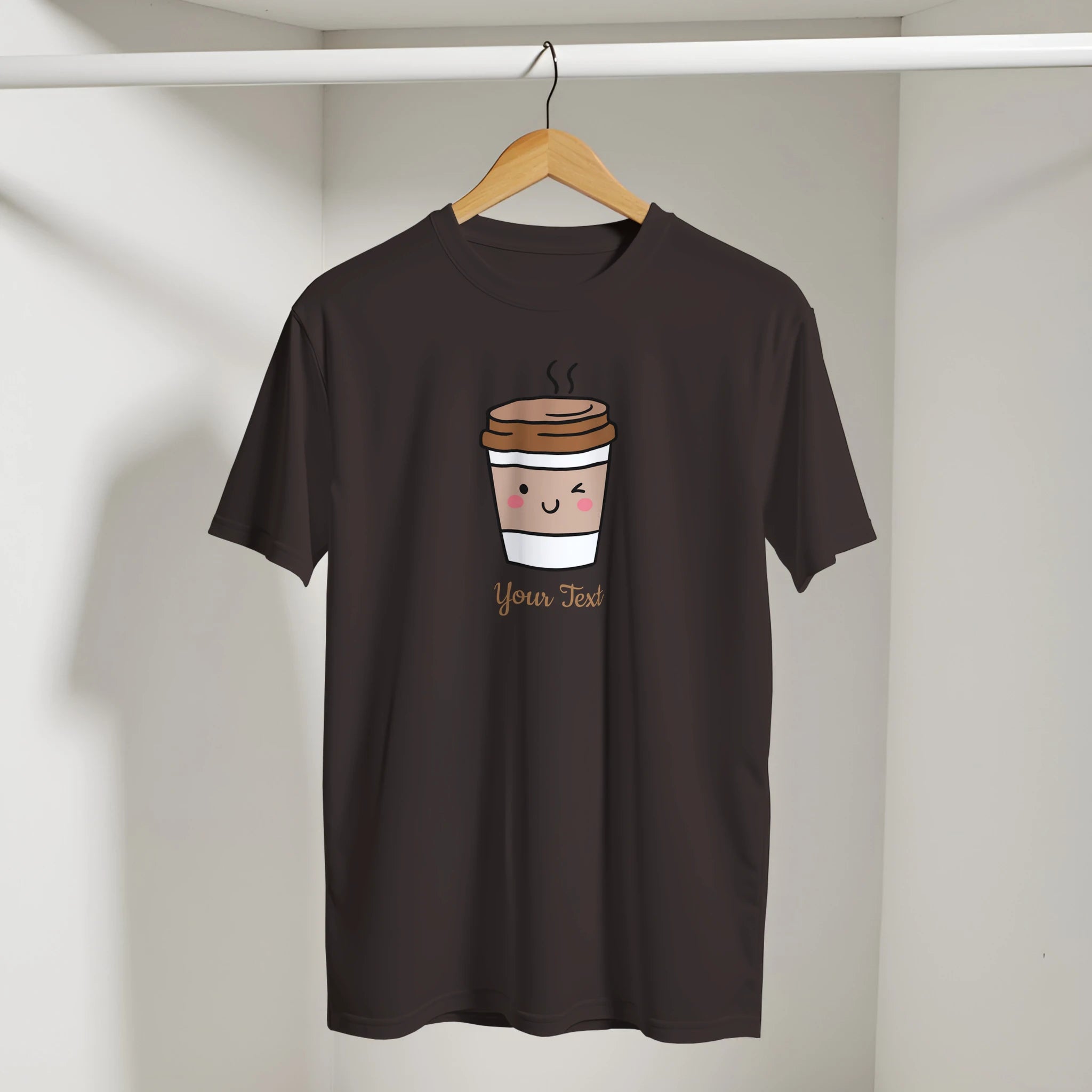 e4e76ae3-4dbc-4639-ab20-ede56e2279ab