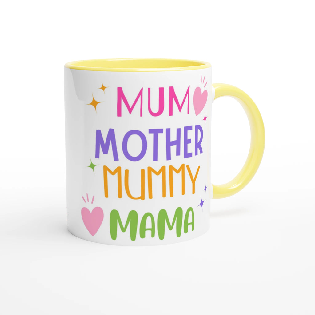 e535c1bb-00ef-4959-8c32-f701060c8987