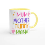 e535c1bb-00ef-4959-8c32-f701060c8987