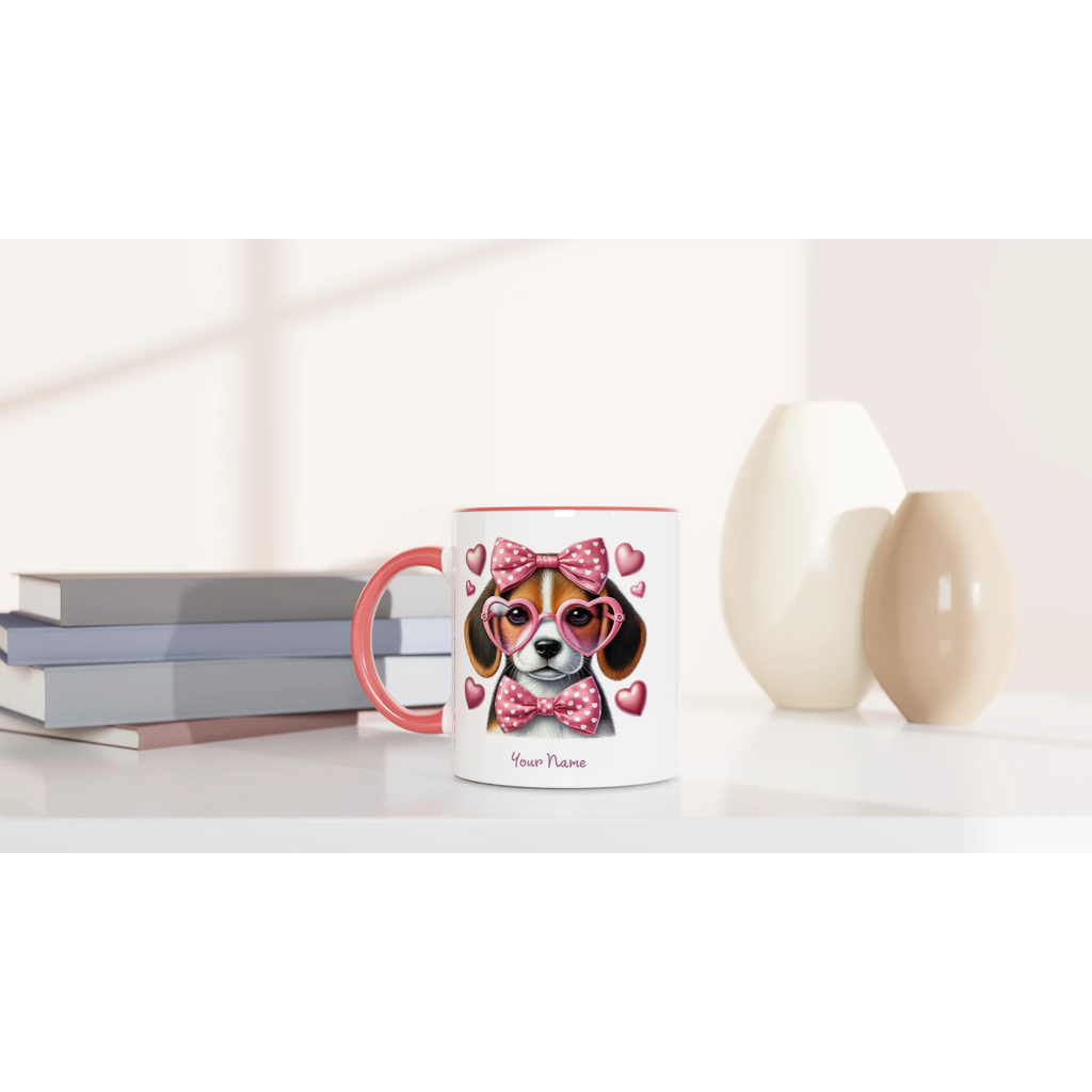 e5f8856e-bd1a-41f6-94af-e35f31acc6a7