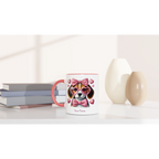 e5f8856e-bd1a-41f6-94af-e35f31acc6a7