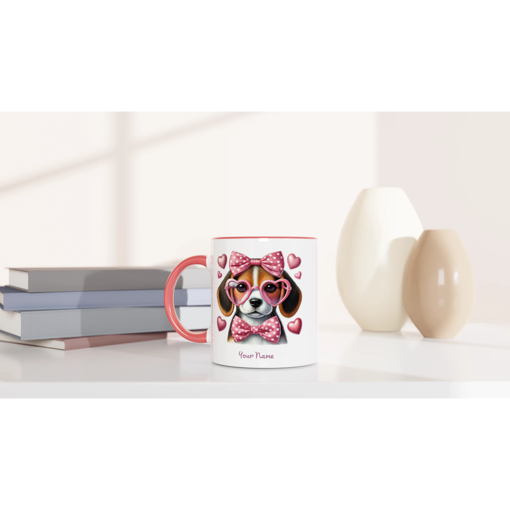 e5f8856e-bd1a-41f6-94af-e35f31acc6a7