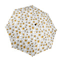 Eggs Abstract Umbrella One Size Umbrella Food Printed Offshore
