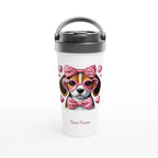 e6fe6e2e-54d6-45a2-b6aa-e8600bbbe261