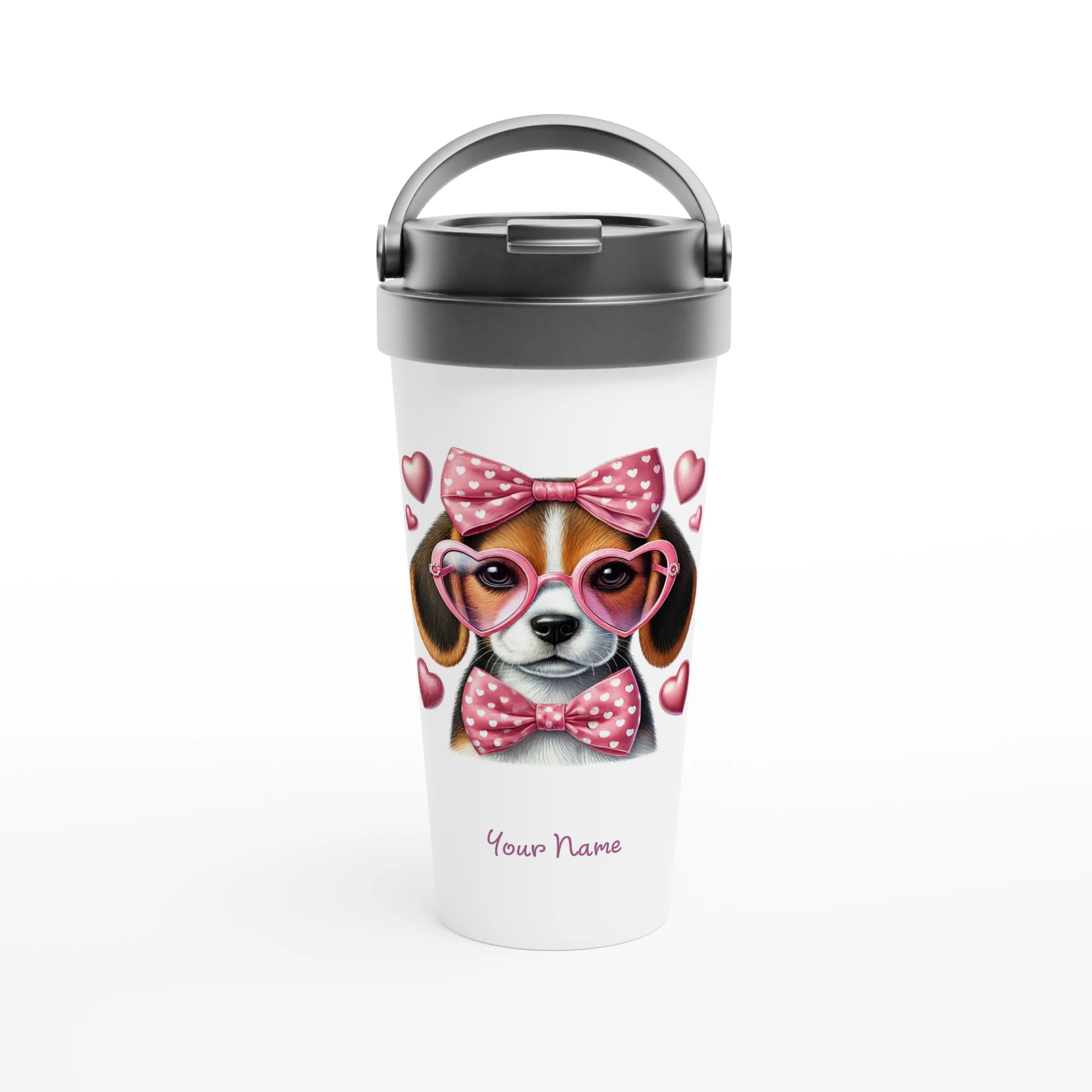 e6fe6e2e-54d6-45a2-b6aa-e8600bbbe261