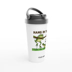 e71ea66c-b7a0-4d62-9d07-e31492d70a56