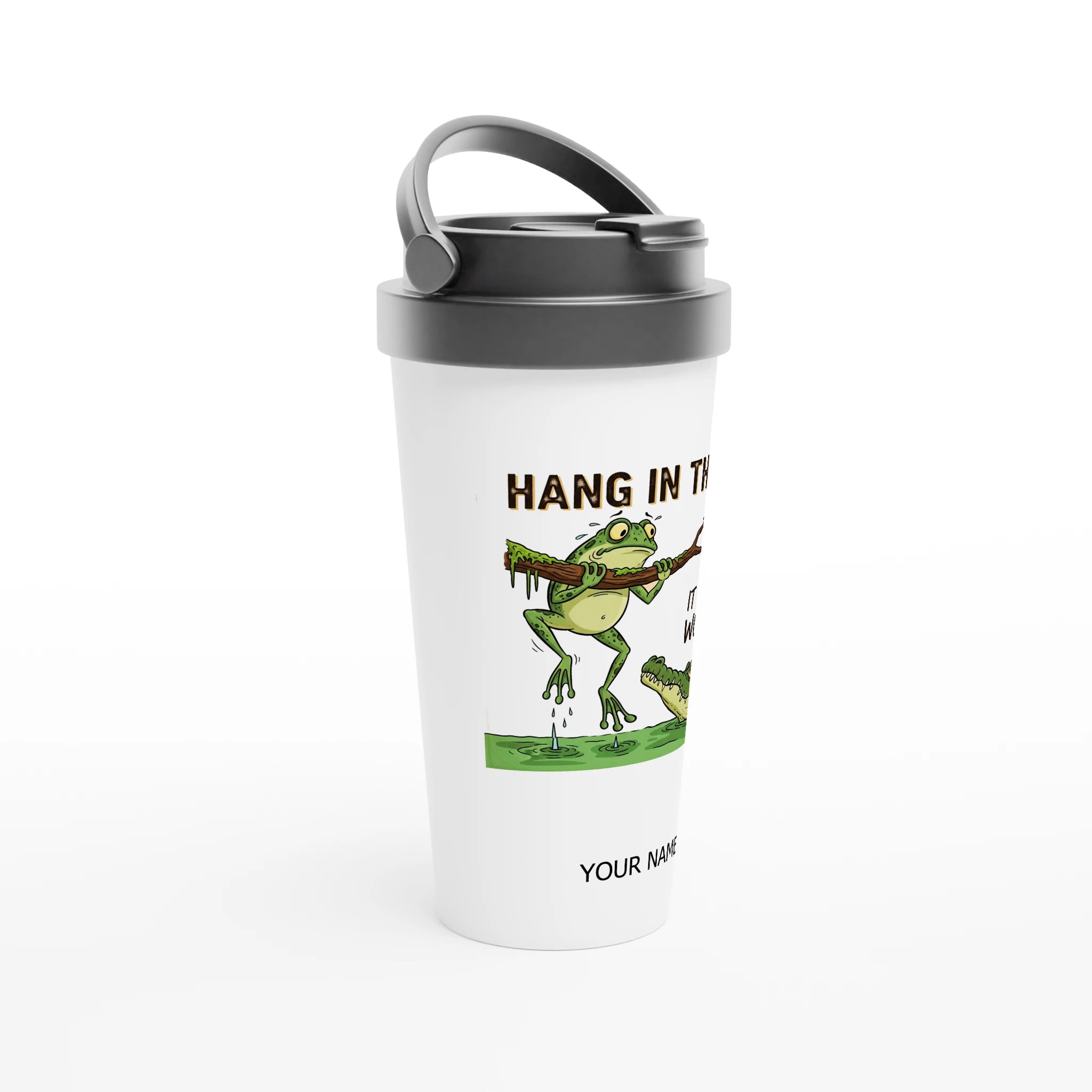 e71ea66c-b7a0-4d62-9d07-e31492d70a56