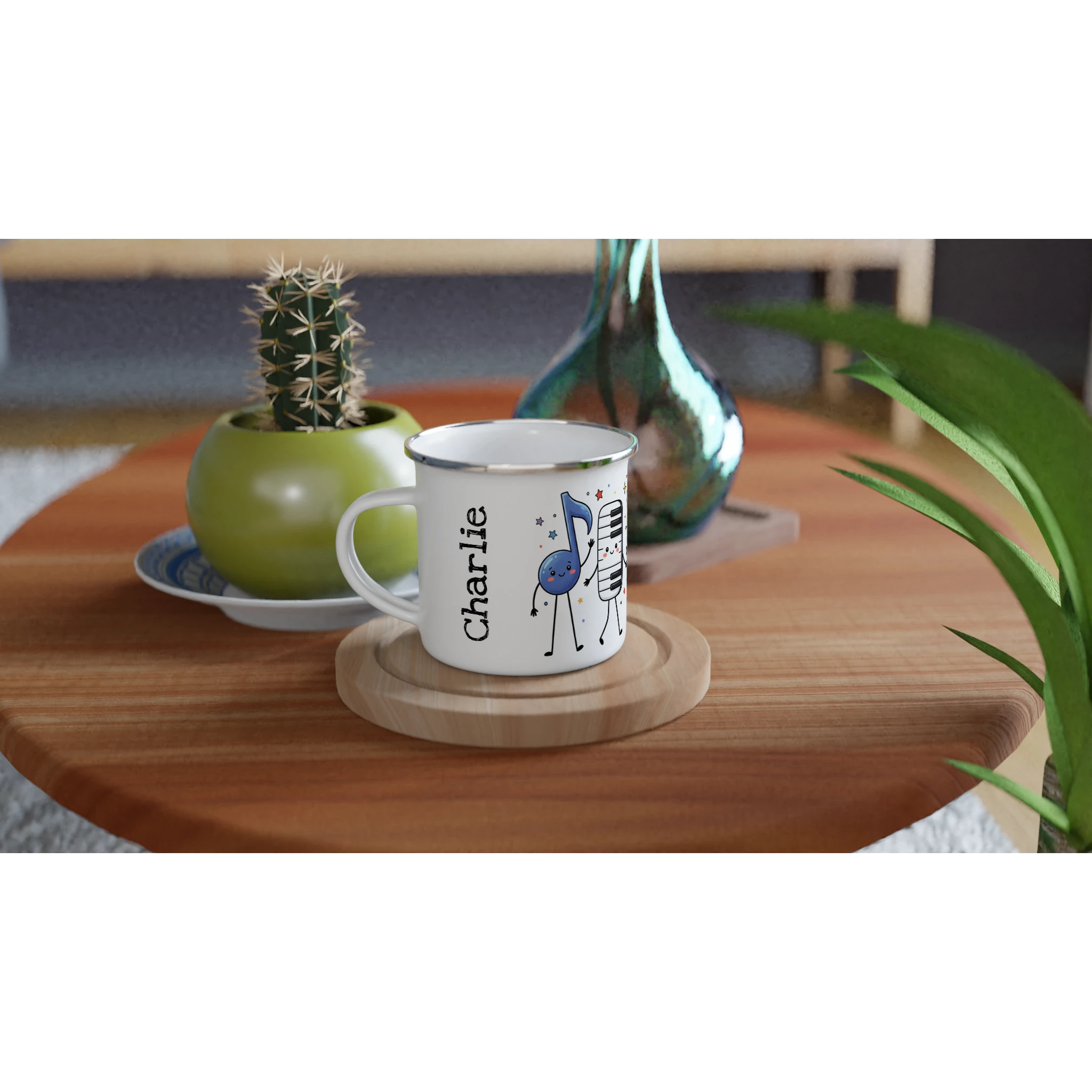 e740c4d7-c301-4e07-bd1d-2069191155e8