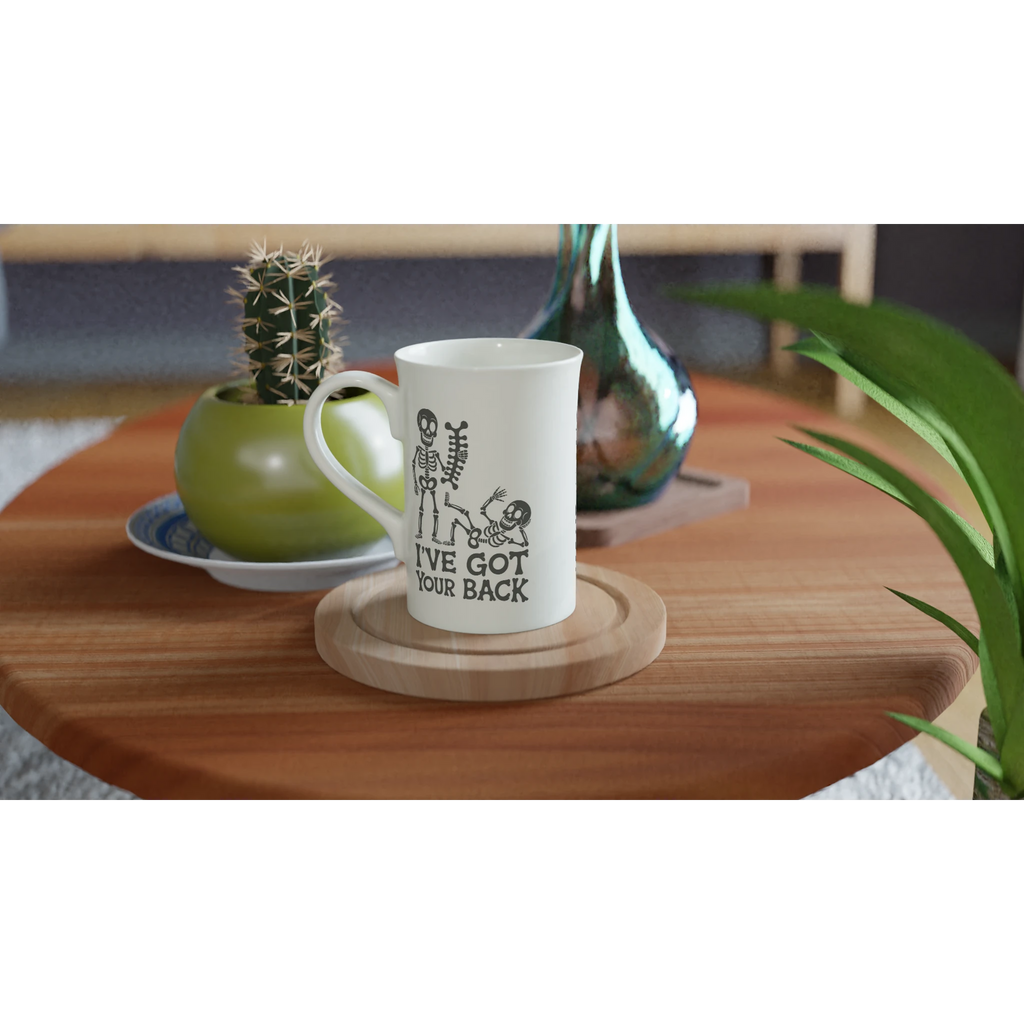 e7d566c2-1cbb-49fd-a6c7-ace2bdabf014