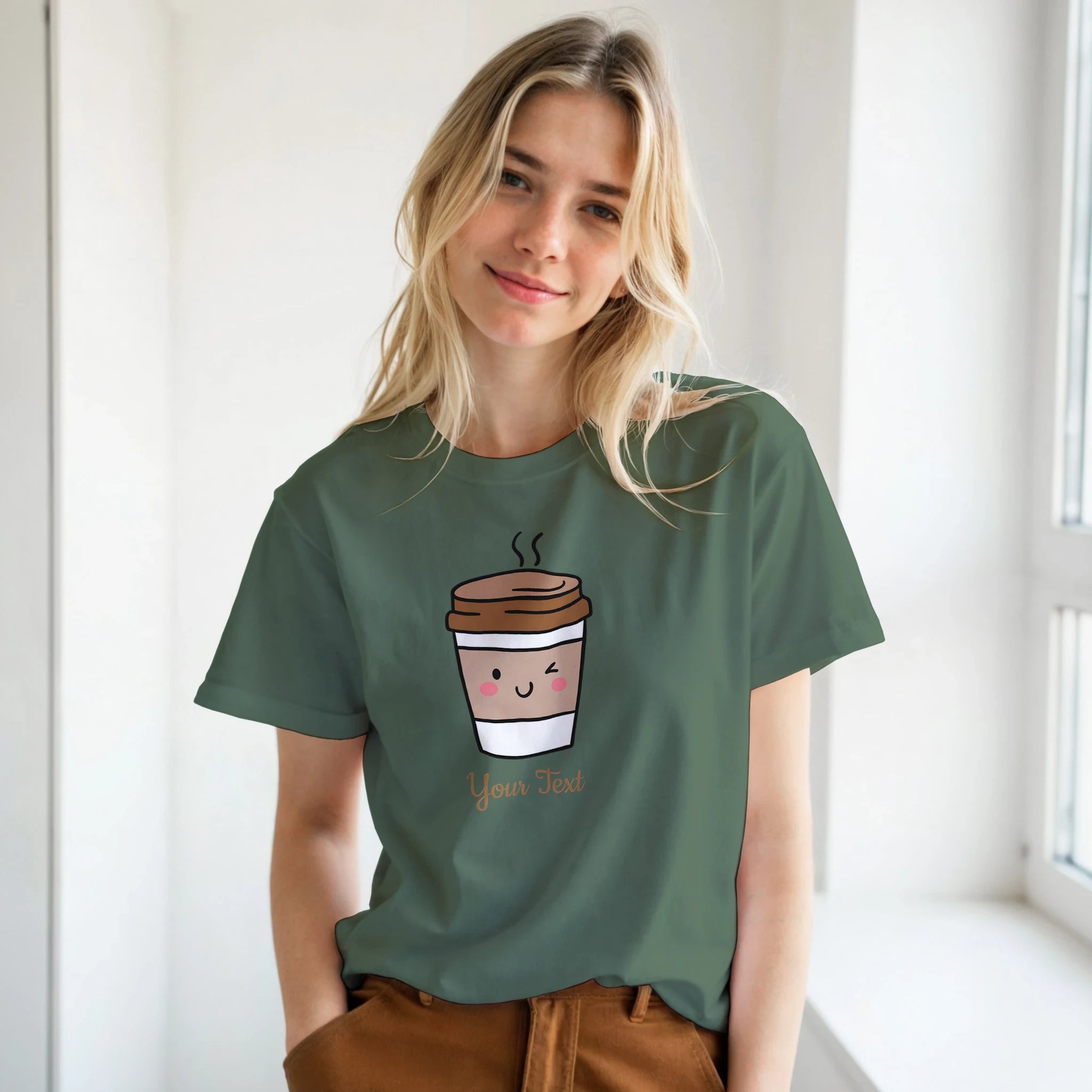 e7d6985b-71fc-409e-ab38-130f3a231887