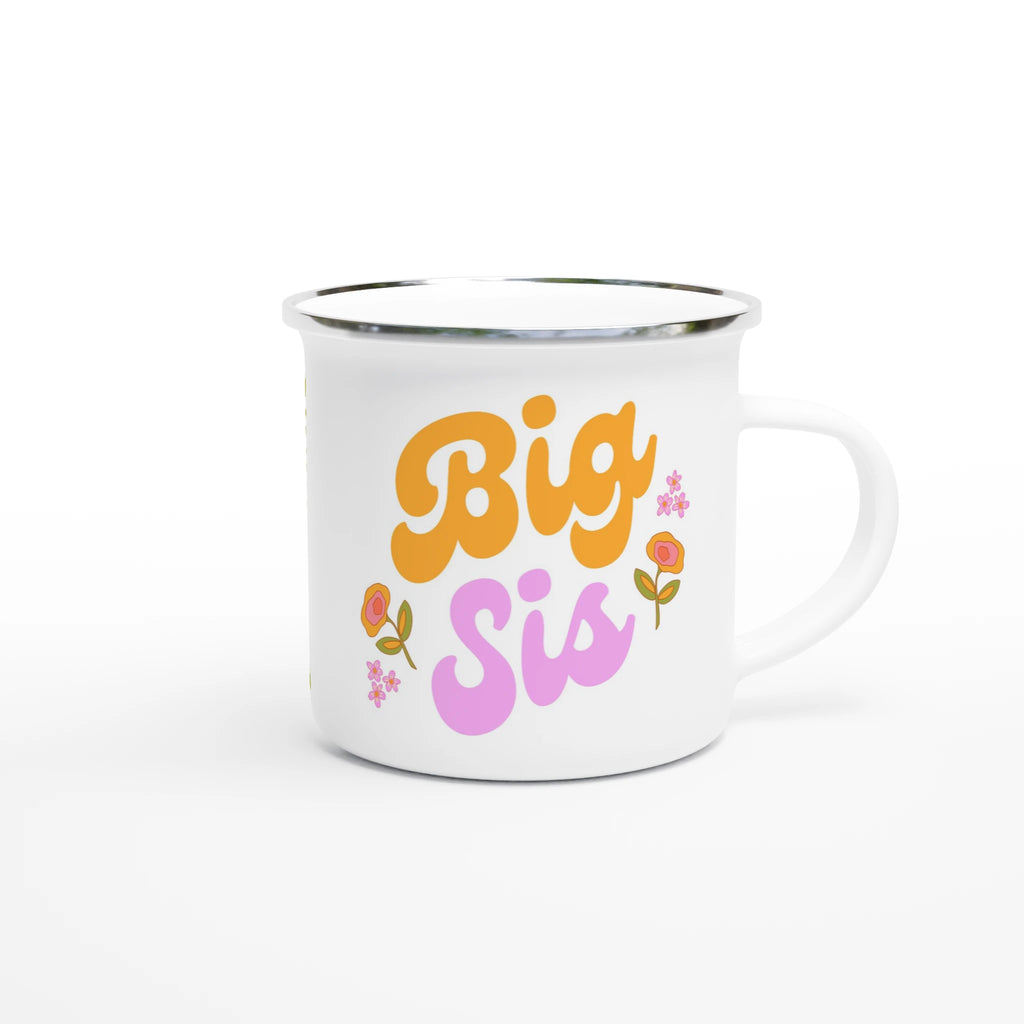 e8ce3e9f-8681-47b7-b35c-7542c76c3806