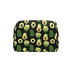 Cute Avocados - Multi-Function Backpack, Nappy / Diaper Bag