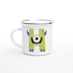 e8d9b0ee-c603-427e-94a5-1679f169b7d8