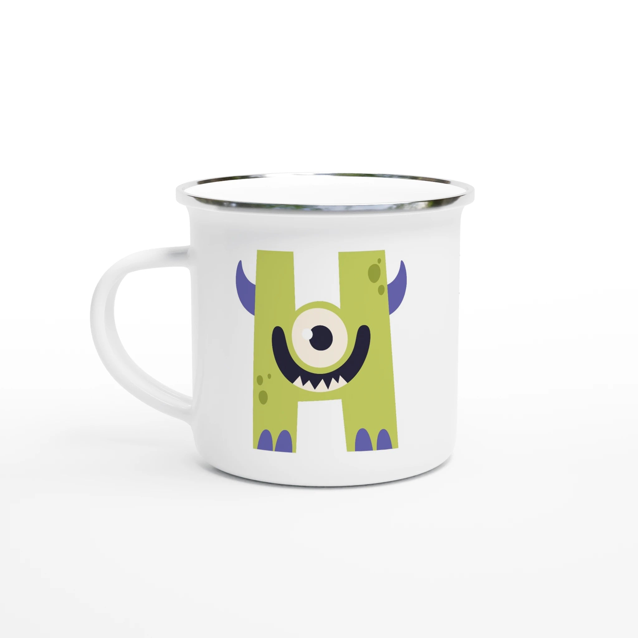 e8d9b0ee-c603-427e-94a5-1679f169b7d8