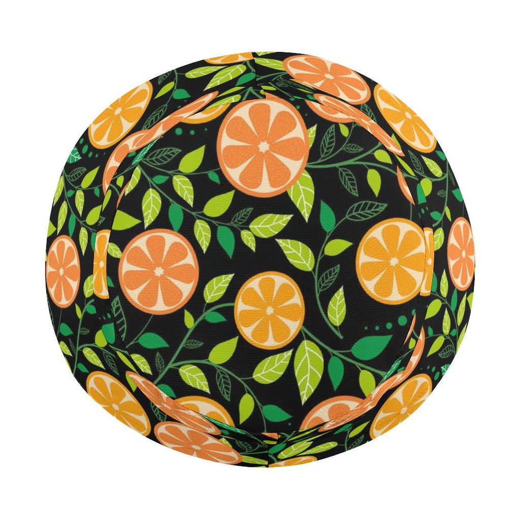 Oranges - Kids Bucket Hat