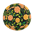 Oranges - Kids Bucket Hat