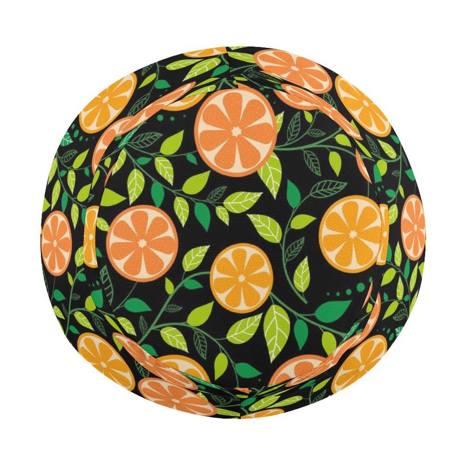 Oranges - Kids Bucket Hat