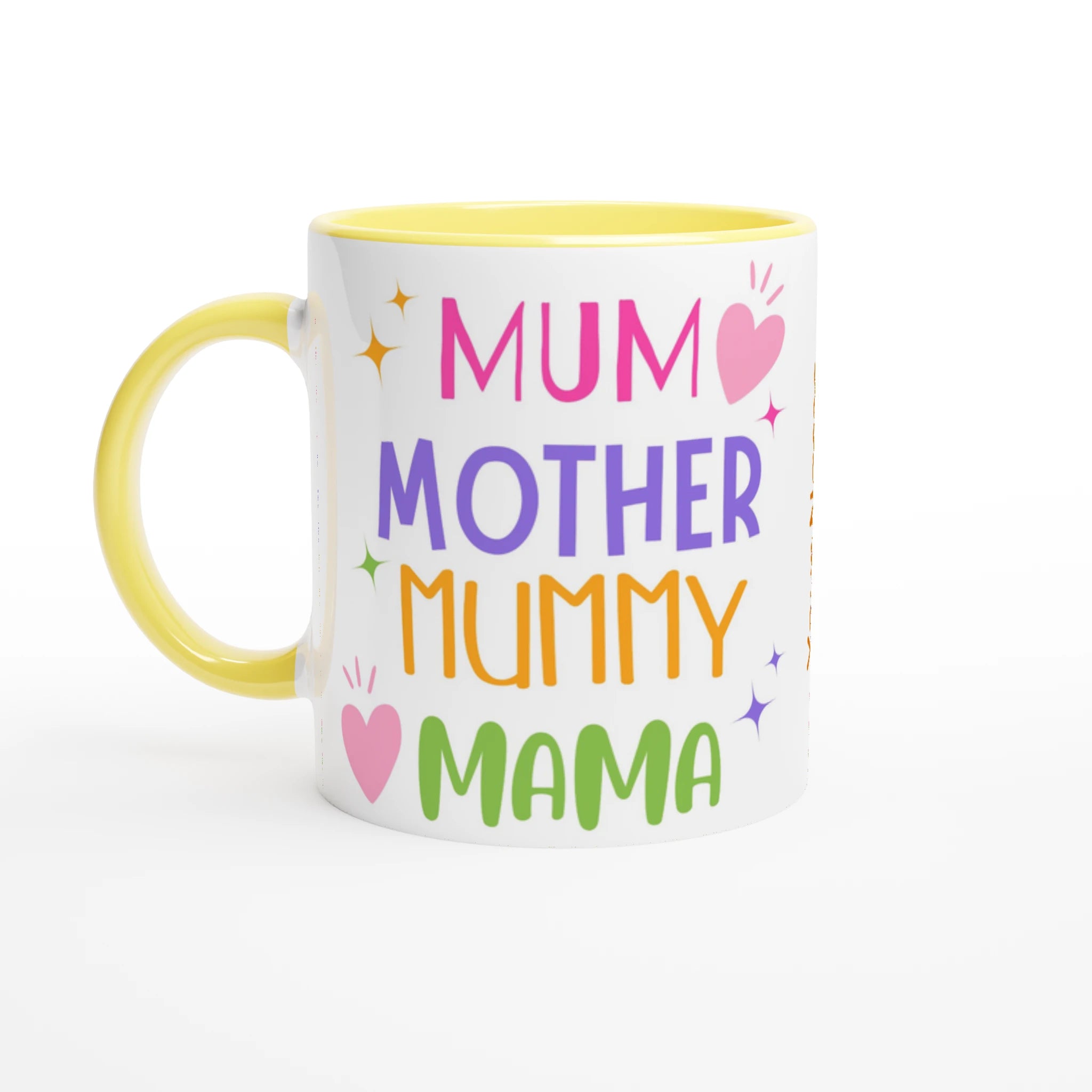 e8f5e2e0-8dce-4f3d-9992-525d4e32cf6d