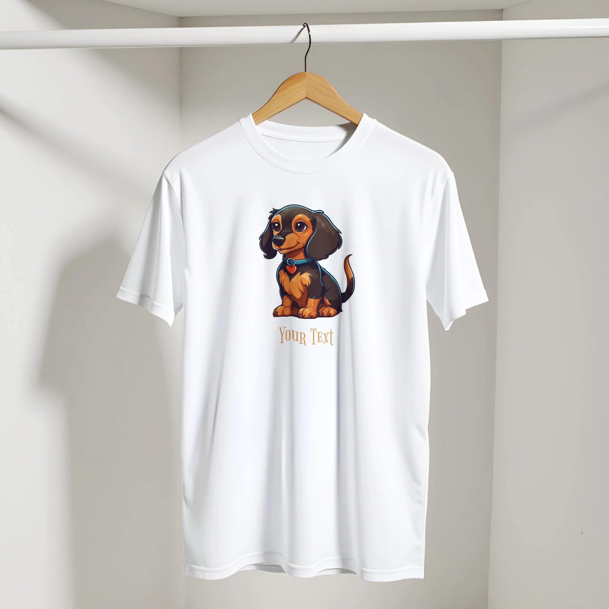 e9007b5d-2401-4216-b732-afc8777d62ed