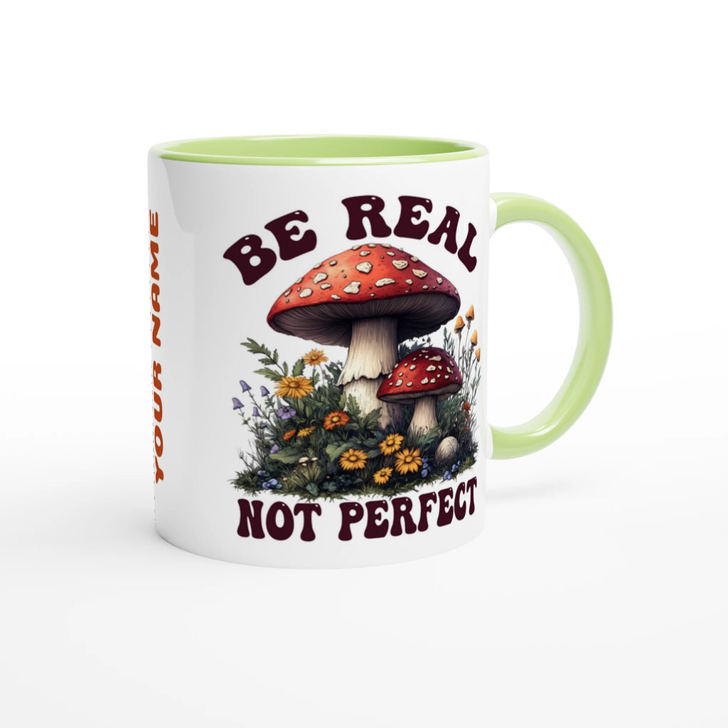 ea910804-5456-437a-b7e9-c53ca298e213