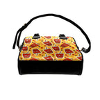 Cola - Shoulder Handbag (Model 1634) Shoulder Handbags (1634)