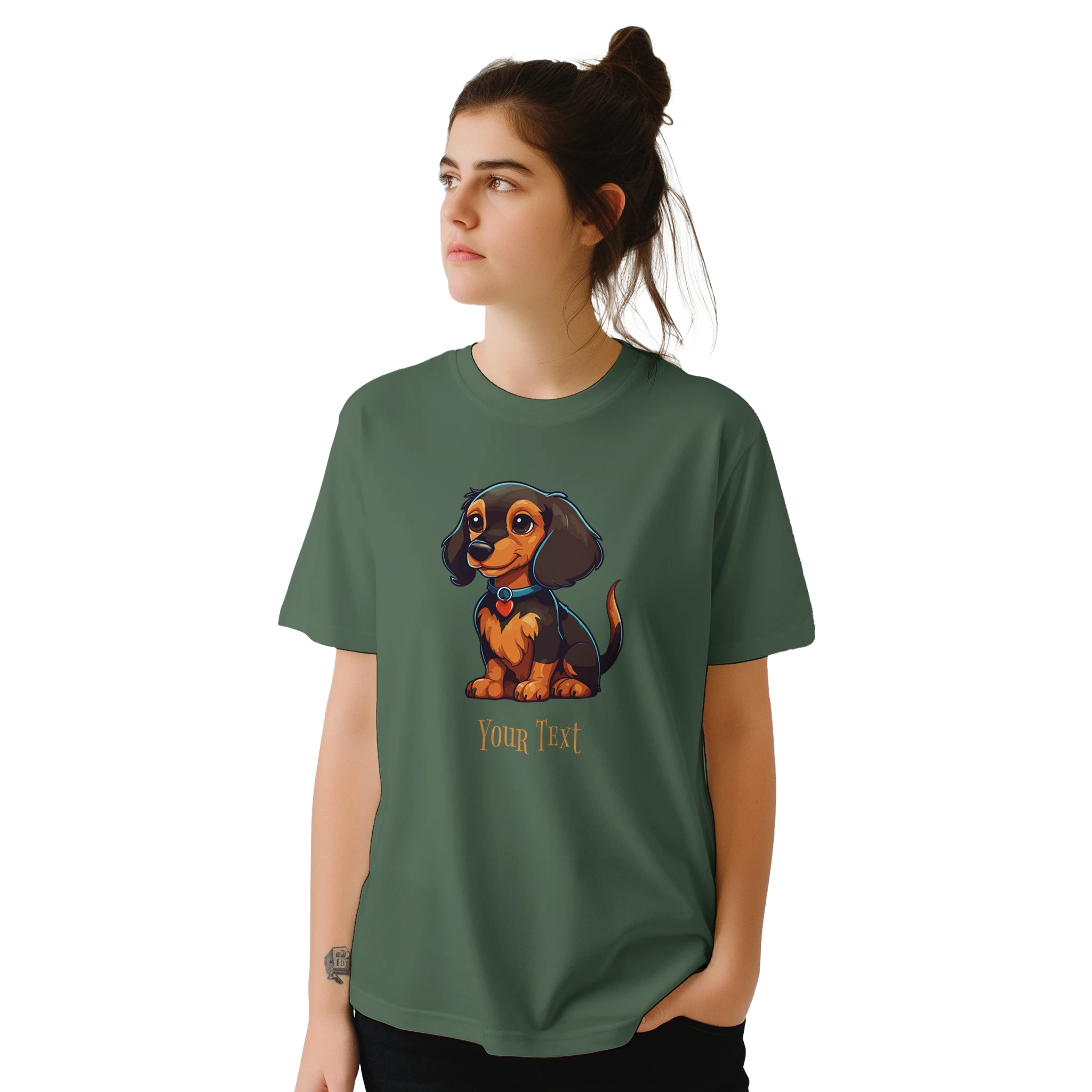 eae43796-043d-4fdd-9c39-ca4cde42111e