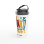 ebd3119f-3e55-45d6-9b3a-8859301109d3