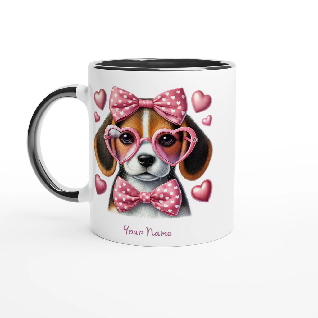 ec2d862b-a68a-4673-b6d5-a612e0502dab