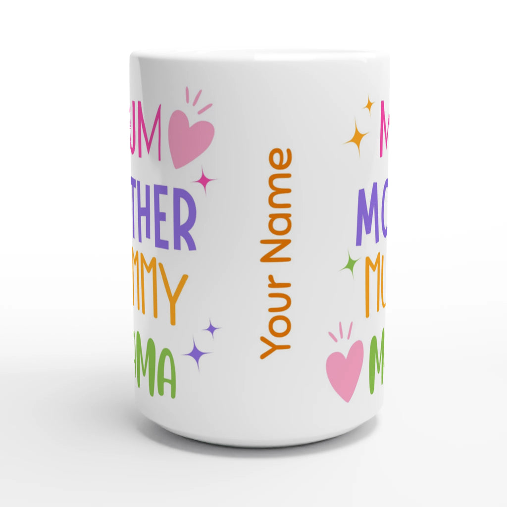 ec9c855a-9d02-4f41-a949-eb1098a1ae65