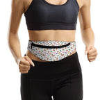 Cute Little Bugs - Bum Bag / Fanny Pack