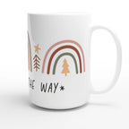 ed35b18b-d79c-4316-aa89-4e0b43c6c72e