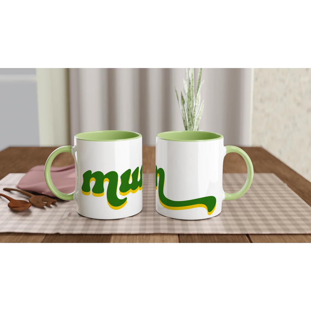 ee035469-c4a0-4c02-997a-6013fca0eada