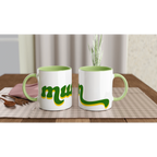 ee035469-c4a0-4c02-997a-6013fca0eada