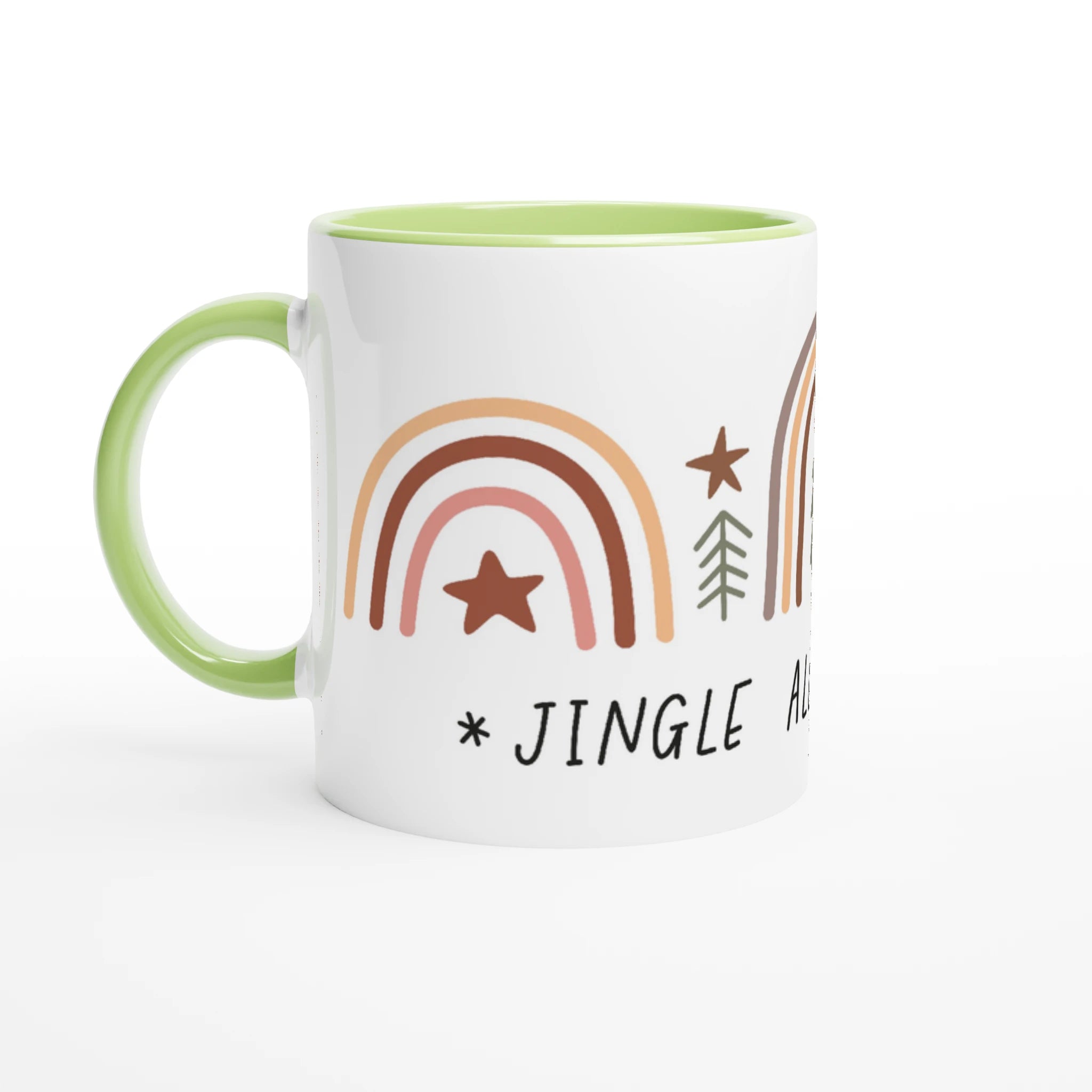 ee275be3-2fcb-4464-8fe1-d7ad75653609