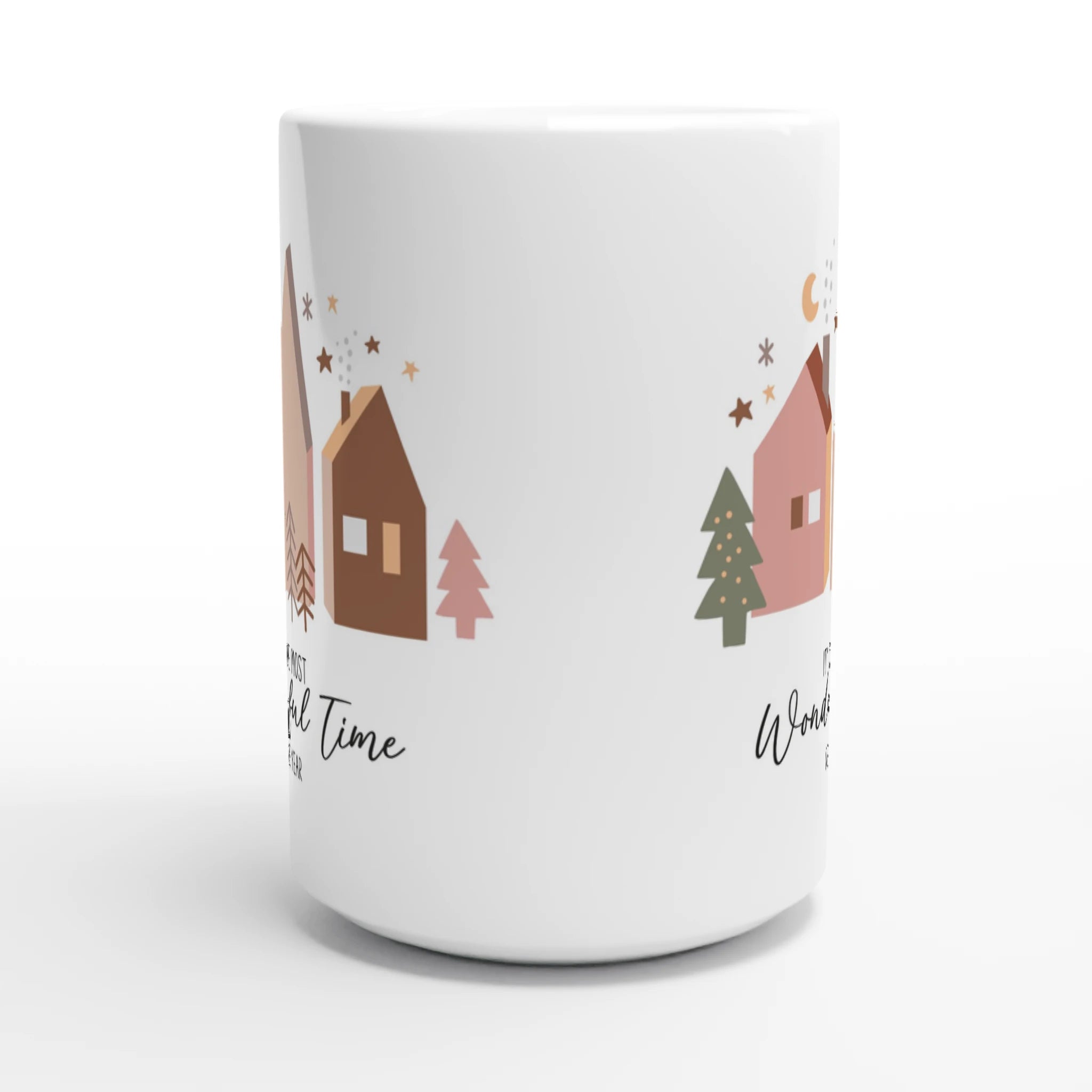 ee671cb3-8d99-4d08-98cf-1d377bc7be19