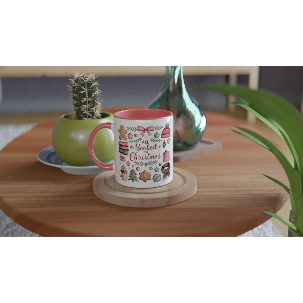 ef269fde-6084-4018-bb1b-980d10436614