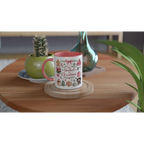 ef269fde-6084-4018-bb1b-980d10436614