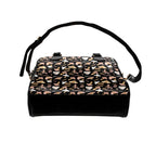Magic Moth - Shoulder Handbag (Model 1634) Shoulder Handbags (1634)