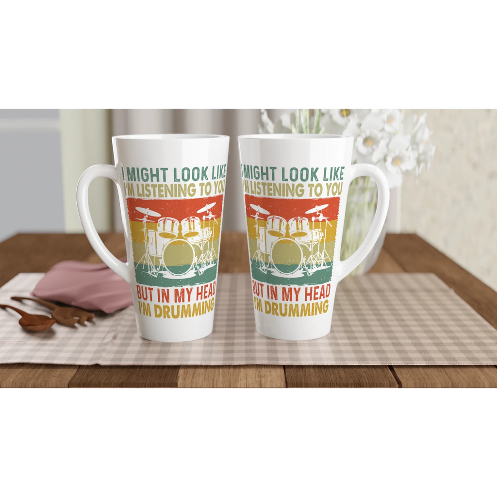 f0c36143-49fc-4a3e-8e6e-c1ee7e5144ff