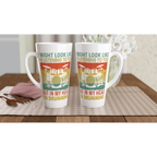 f0c36143-49fc-4a3e-8e6e-c1ee7e5144ff