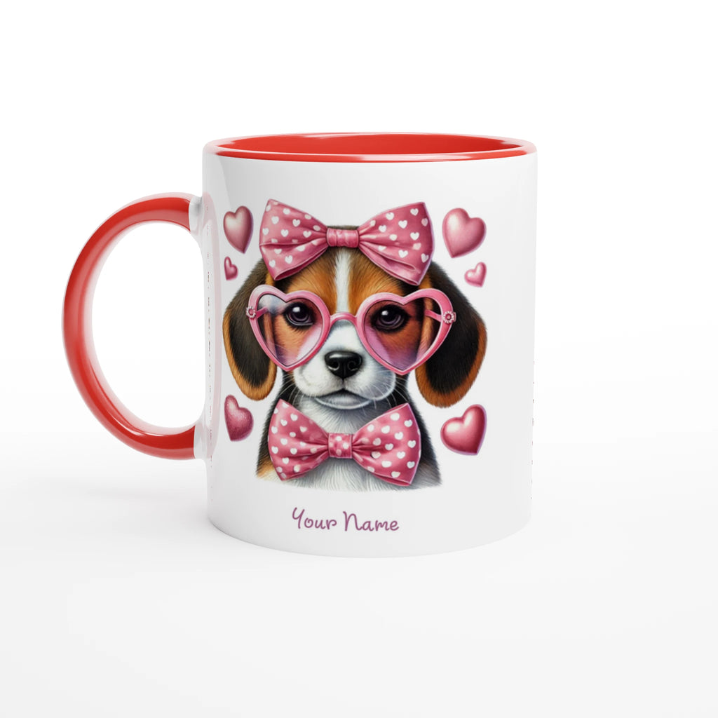 f1241e15-9120-41ac-b0ae-e2b0cdb76539